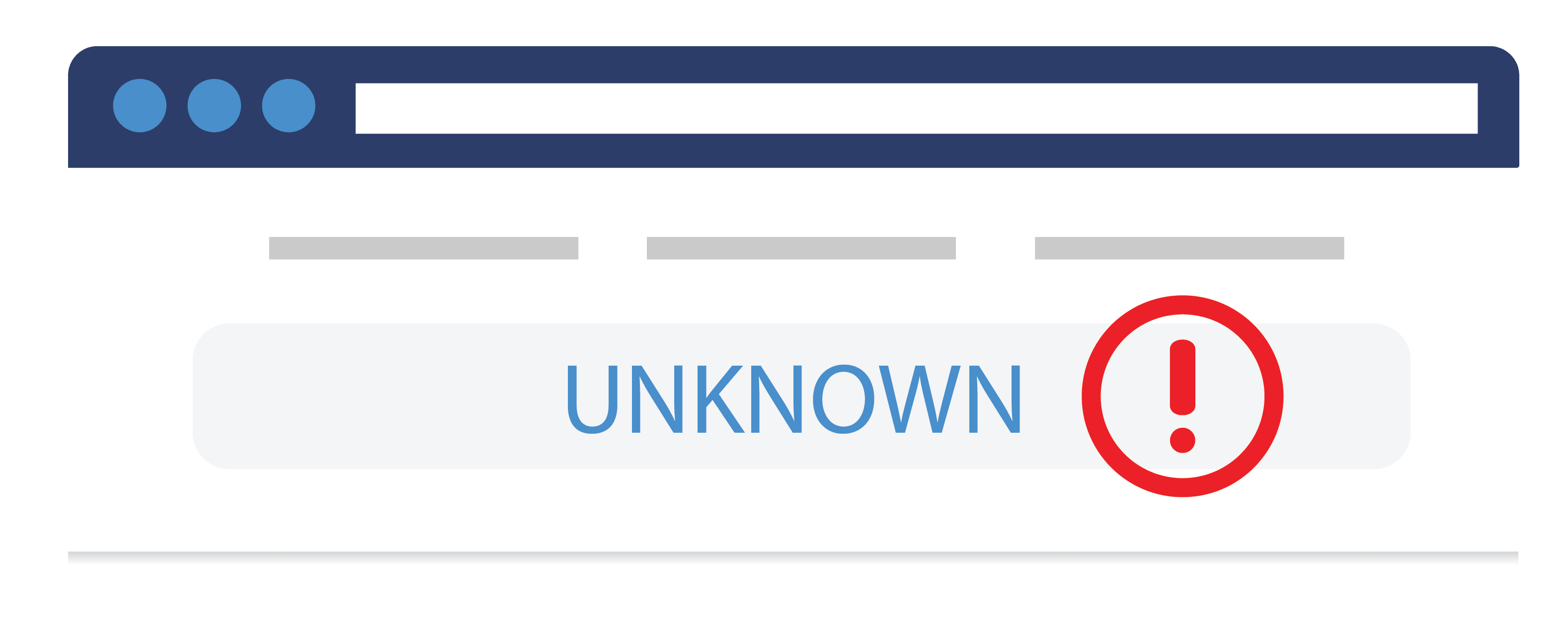 Ultimate Steam Cleaning