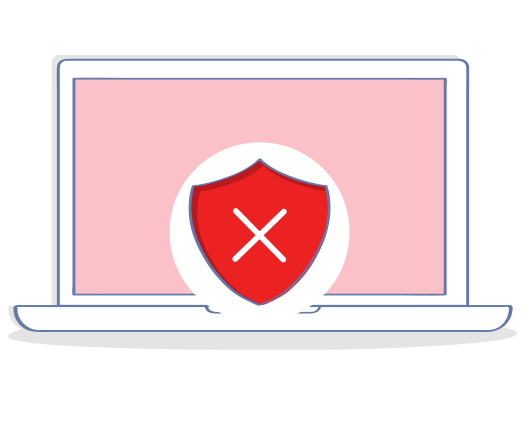 Ultimate Steam Cleaning